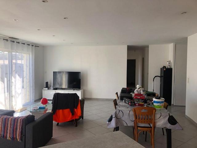 Maison location à Béziers, Nizas
