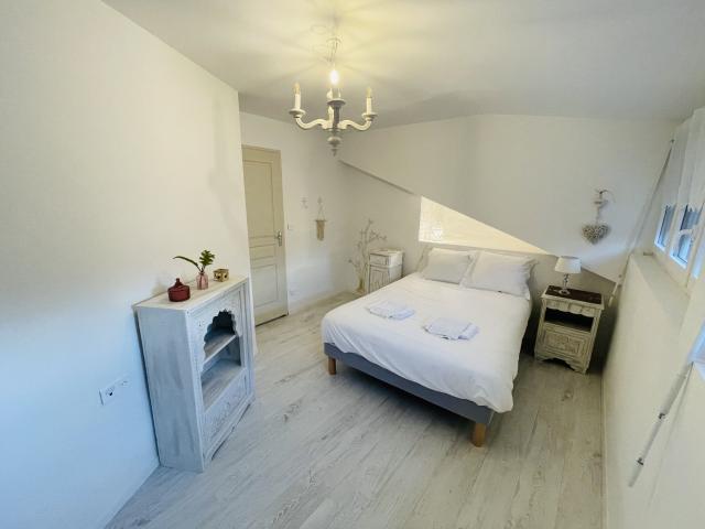 Maison location à Reims