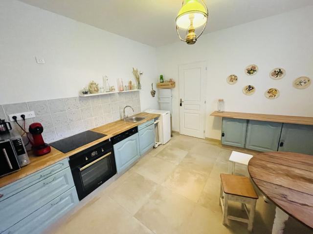 Maison location à Reims