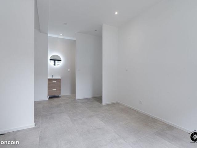 Maison vente à Angers, Trélazé