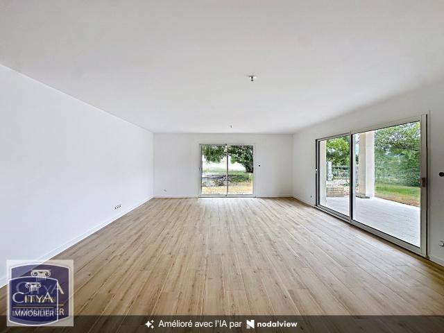Maison vente à Montauban, Tarn-et-Garonne
