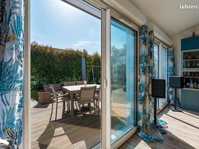 Maison vente à Montauban, Verdun-sur-garonne