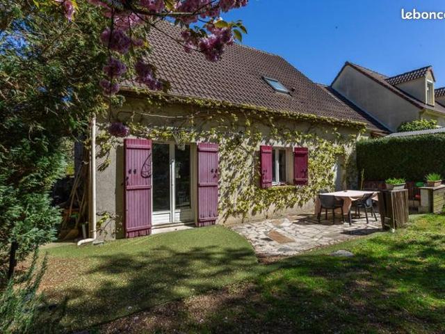 Maison vente à Tigery, Essonne