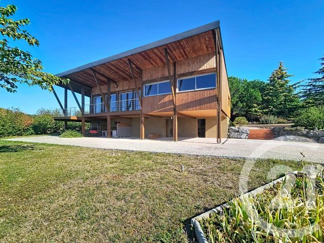 Maison vente à Saint-Gaudens, Arnaud-guilhem