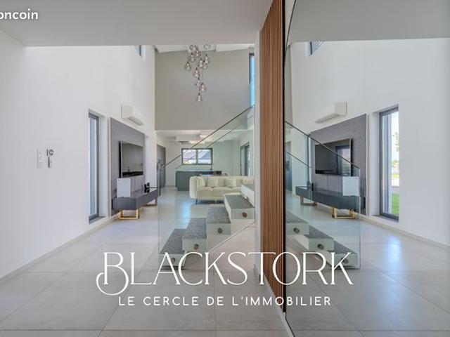 Maison vente à Colmar-Ribeauvillé, Obersaasheim