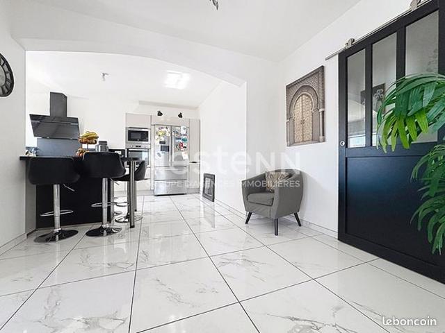 Maison vente à Narbonne, Canet