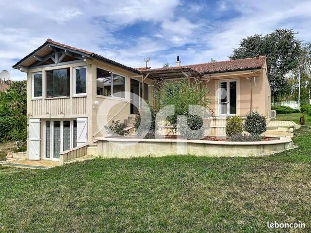 Maison vente à Périgueux, Champcevinel