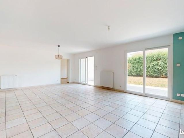 Maison vente à Bourg-en-Bresse, Reyrieux
