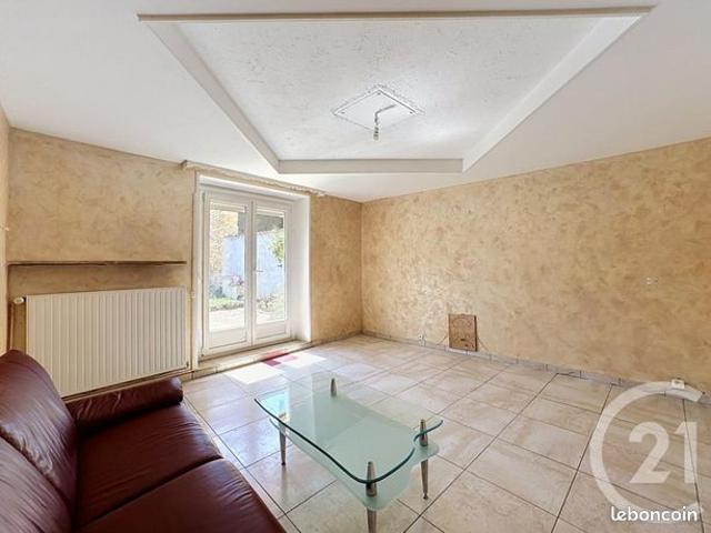 Maison vente à Montargis, Gondreville