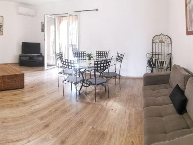 Maison location à Ajaccio, Afa