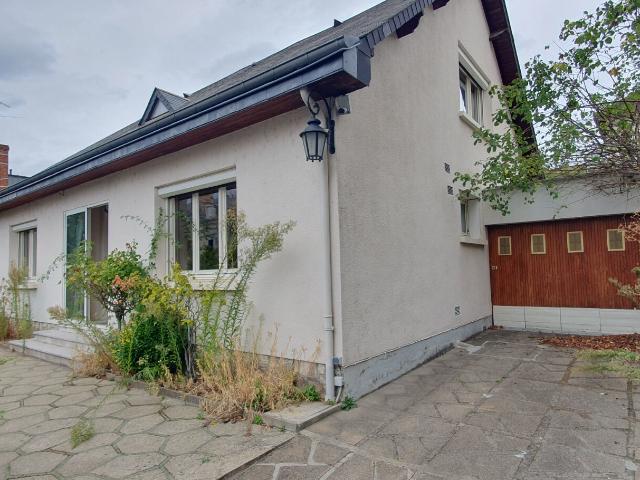 Maison location à Orléans, Olivet