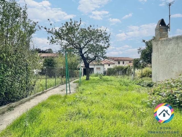 Maison vente à Pamiers, Mazères
