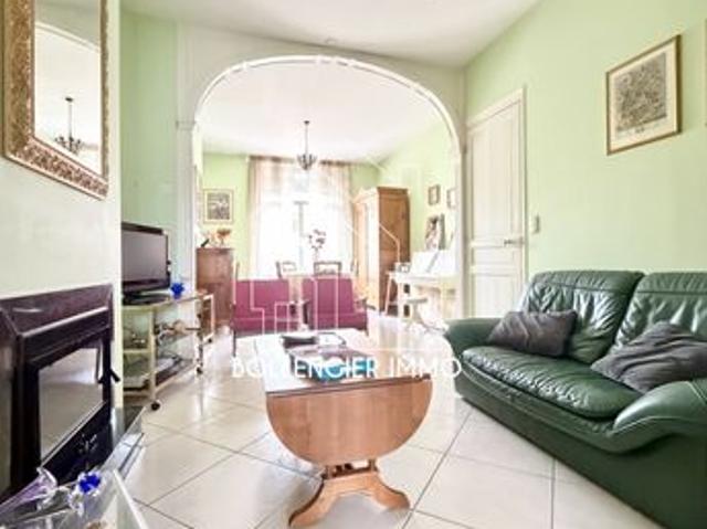 Maison vente à Dunkerque, Hazebrouck