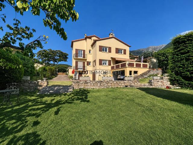 Maison vente à Prades, Vernet-les-bains