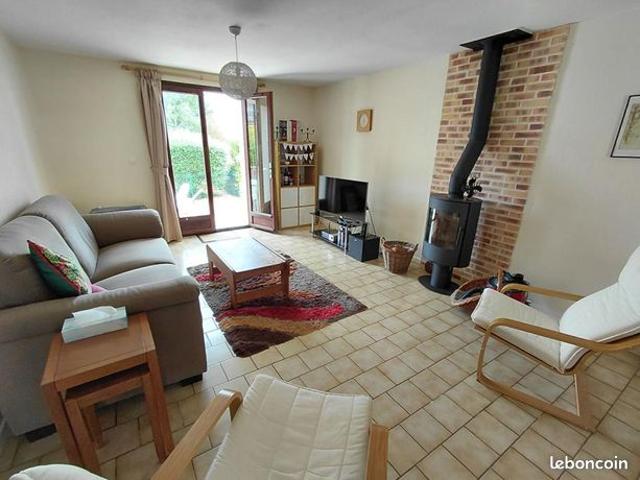 Maison vente à Auch, Vic-fezensac