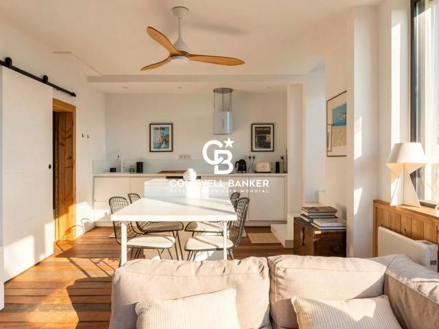 Maison vente à Arcachon, Andernos-les-bains
