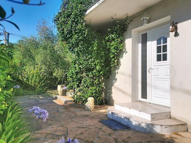 Maison vente à Labastide-Saint-Pierre, Tarn-et-Garonne