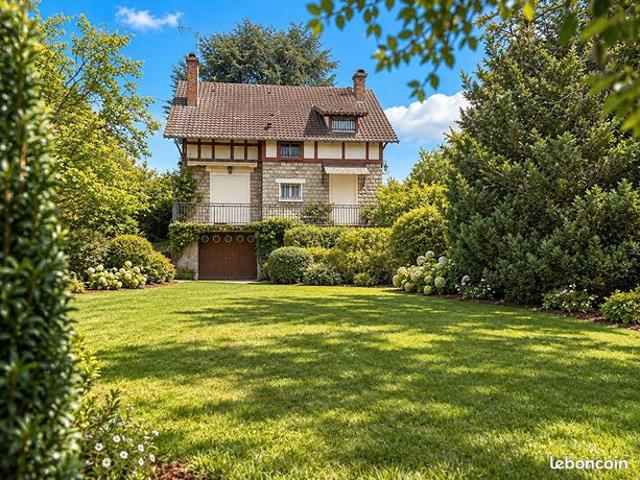 Maison vente à Mantes-la-Jolie, Yvelines