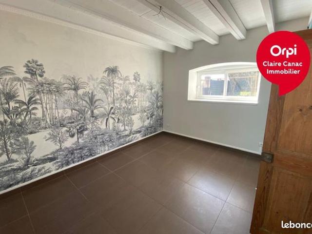 Maison vente à Castres, Sémalens