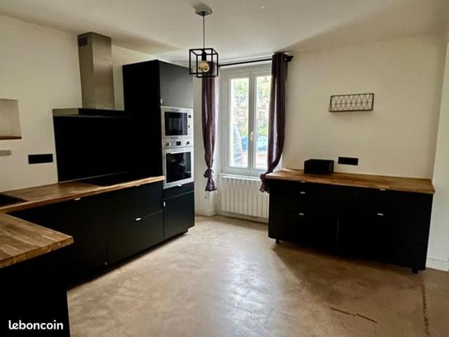 Maison vente à Pontoise, Grisy-les-plâtres