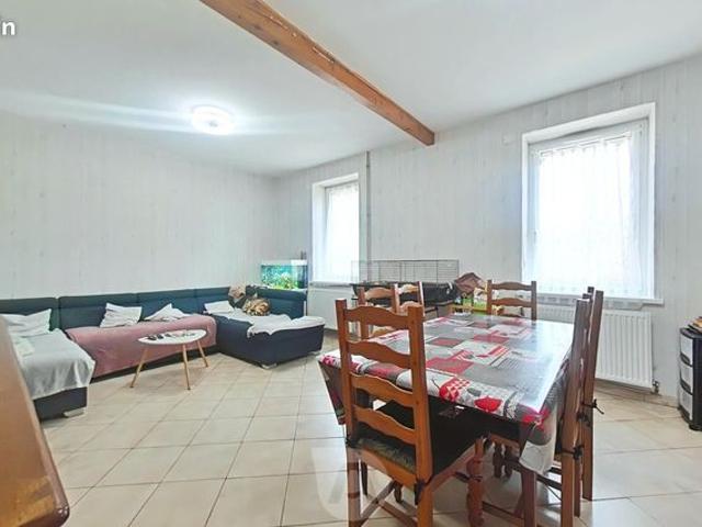 Maison vente à Metz, Maizières-lès-metz