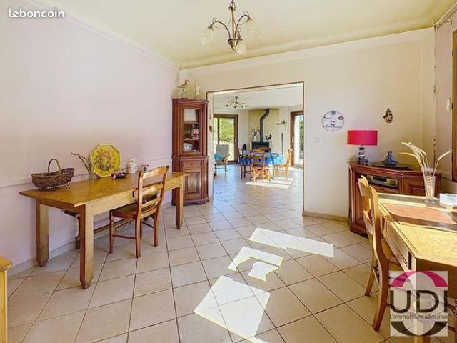 Maison vente à Aulon, Haute-Garonne