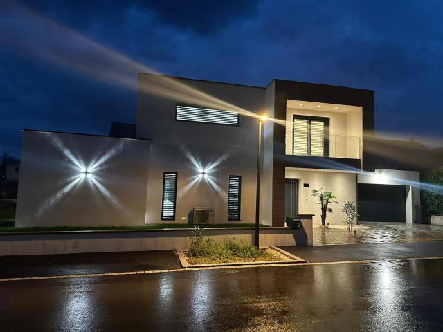 Maison vente à Colmar-Ribeauvillé, Obersaasheim