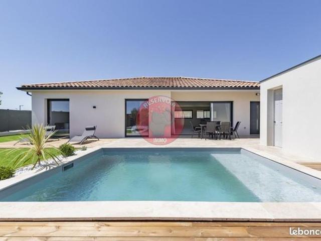 Maison vente à Muret, Venerque