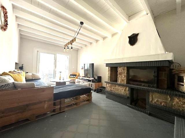 Maison vente à Wassy, Haute-Marne