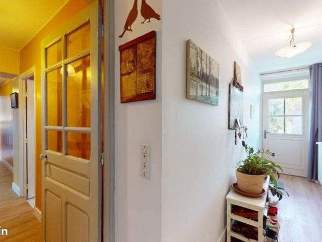 Maison vente à Sens