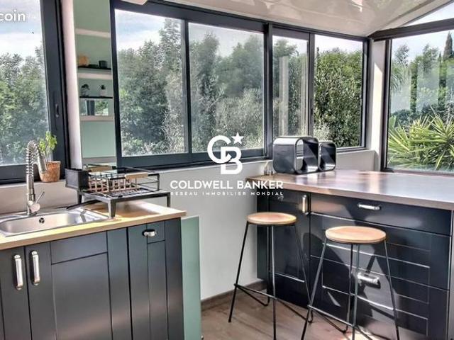 Maison vente à Arrondissement de Toulon, Bormes-les-mimosas