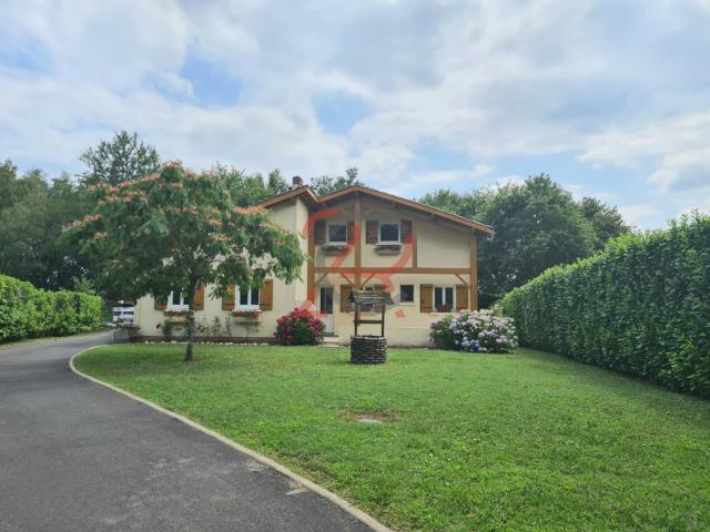Maison vente à Arsac, Gironde