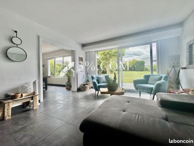 Maison vente à Saverne, Truchtersheim