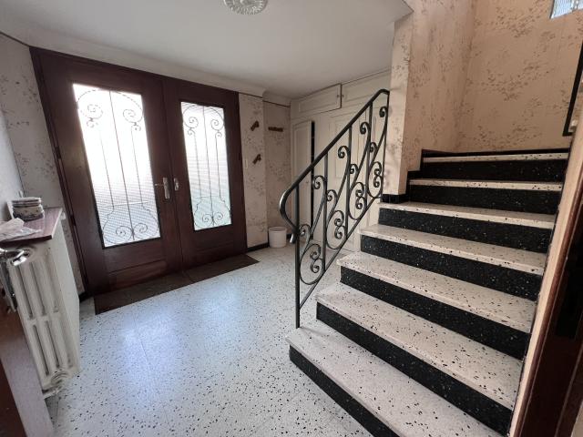 Maison vente à Saint-Nazaire, Pornic