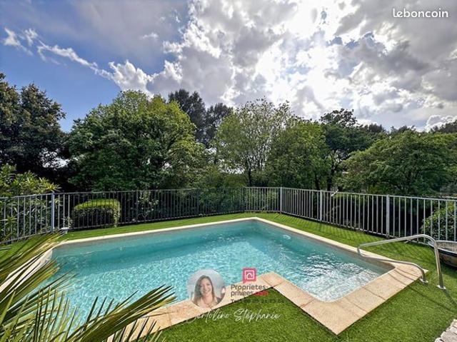 Maison vente à Arrondissement de Draguignan, Trans-en-provence