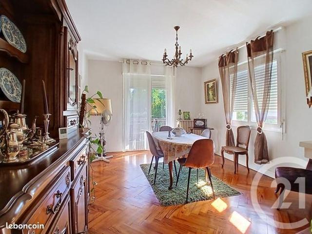 Maison vente à Bordeaux, Mérignac