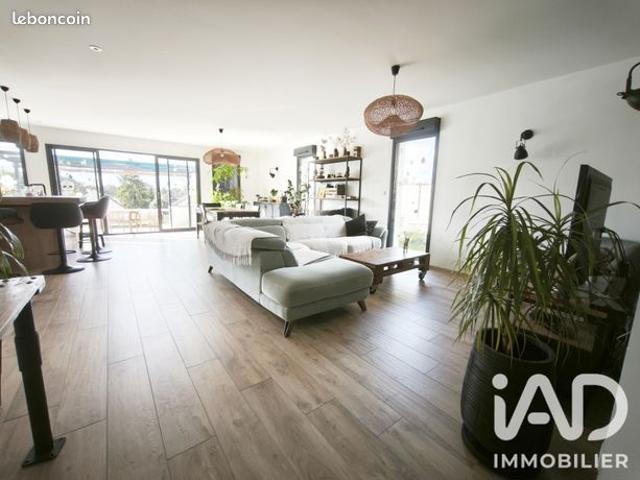Maison vente à Verrières, Aube