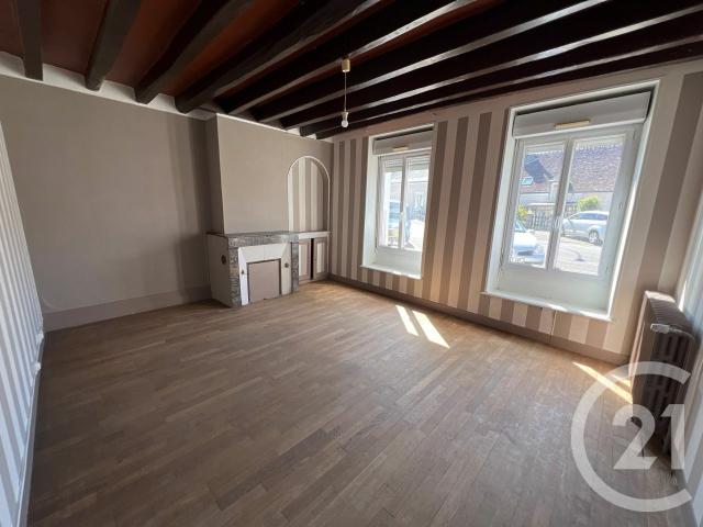 Maison vente à Mamers, Connerré