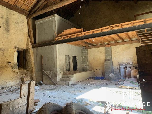 Maison vente à Montpellier, Clapiers