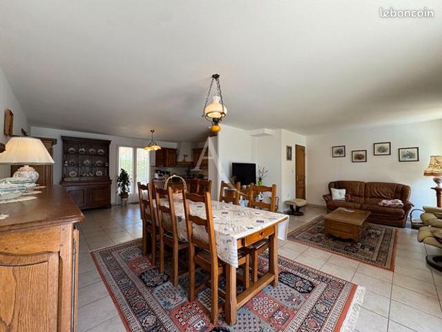 Maison vente à Albi, Labessière-candeil