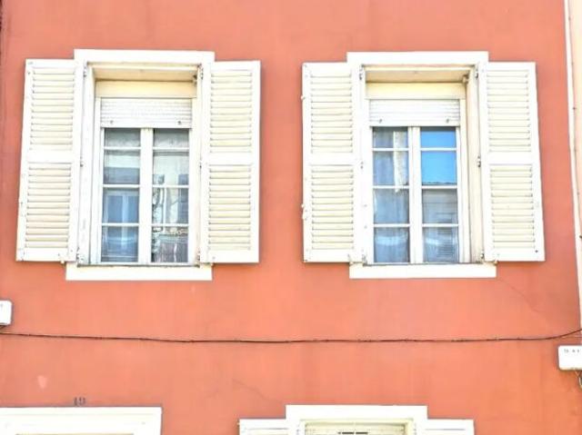 Maison vente à Arrondissement de Draguignan, Draguignan