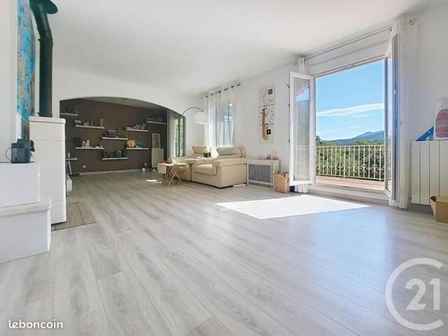 Maison vente à Céret, Arles-sur-tech