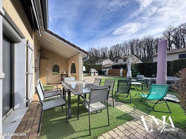 Maison vente à Lyon, Métropole de Lyon