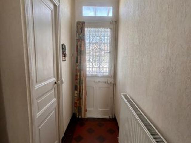 Maison vente à Melun, Vaux-le-pénil