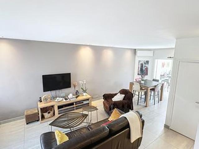 Maison vente à Bobigny, Les Lilas