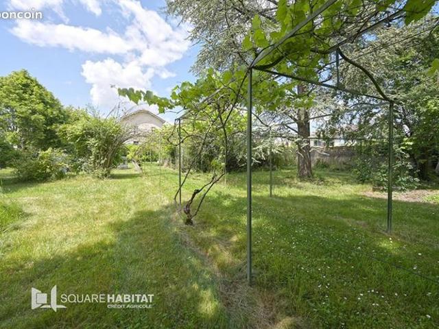Maison vente à Le Havre, Beaurepaire