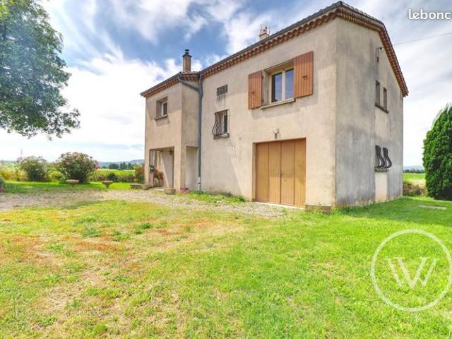 Maison vente à Etoile-sur-rhône, Guadeloupe