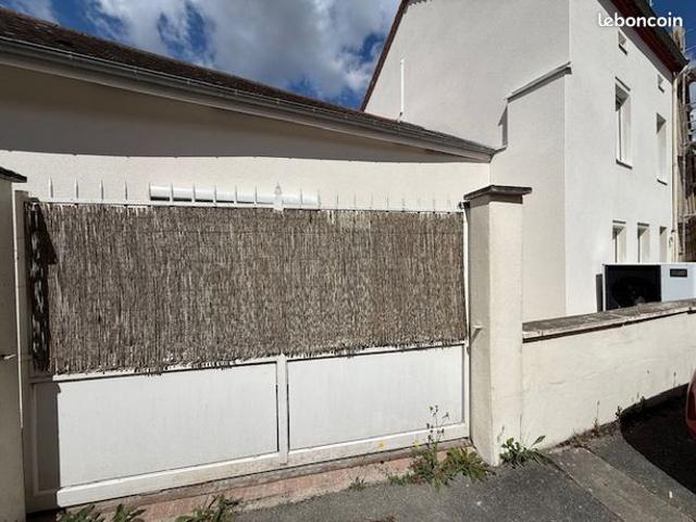 Maison vente à Digne-les-Bains, Le Vernet