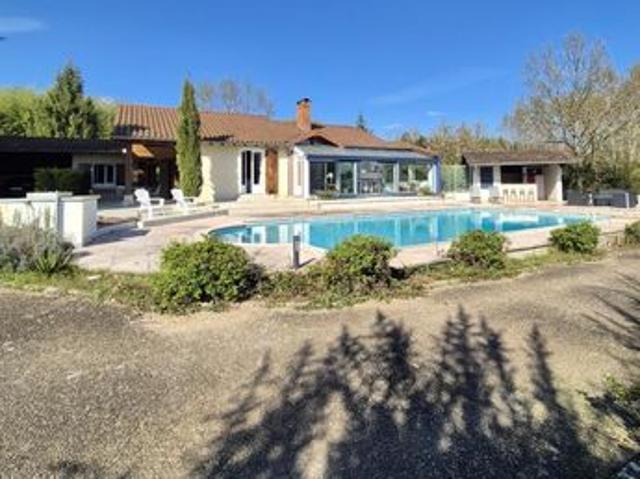 Maison vente à Bourg-en-Bresse, Saint-jean-sur-veyle