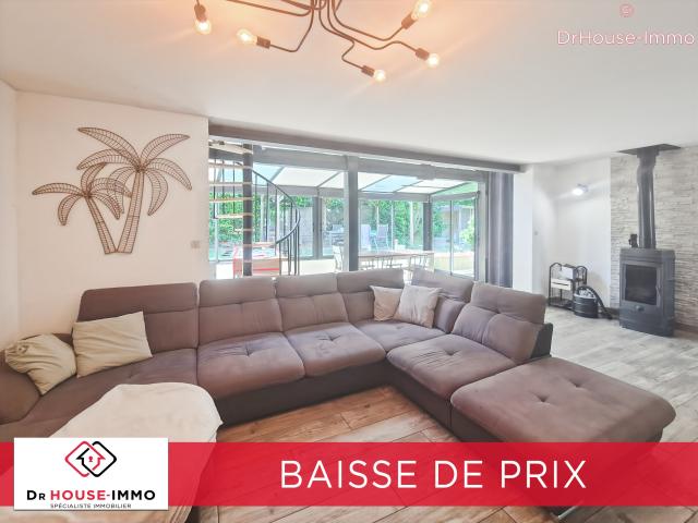 Maison vente à Dax, Heugas
